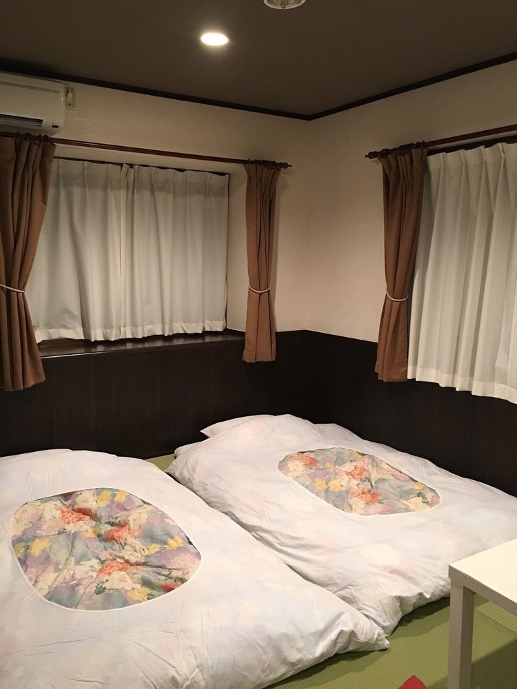 赤川温泉スパージュ-Spaju Taketa Exterior photo
