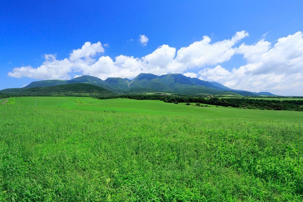 赤川温泉スパージュ-Spaju Taketa Exterior photo