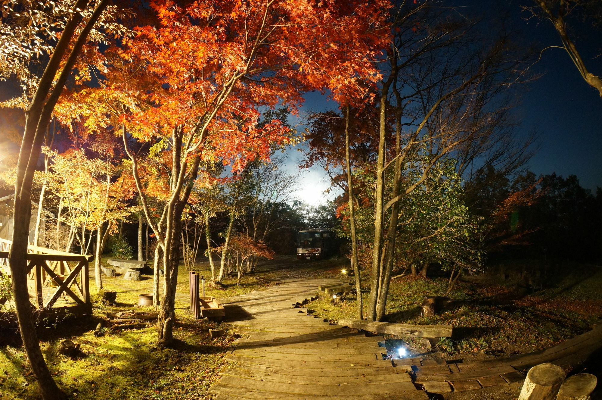 赤川温泉スパージュ-Spaju Taketa Exterior photo