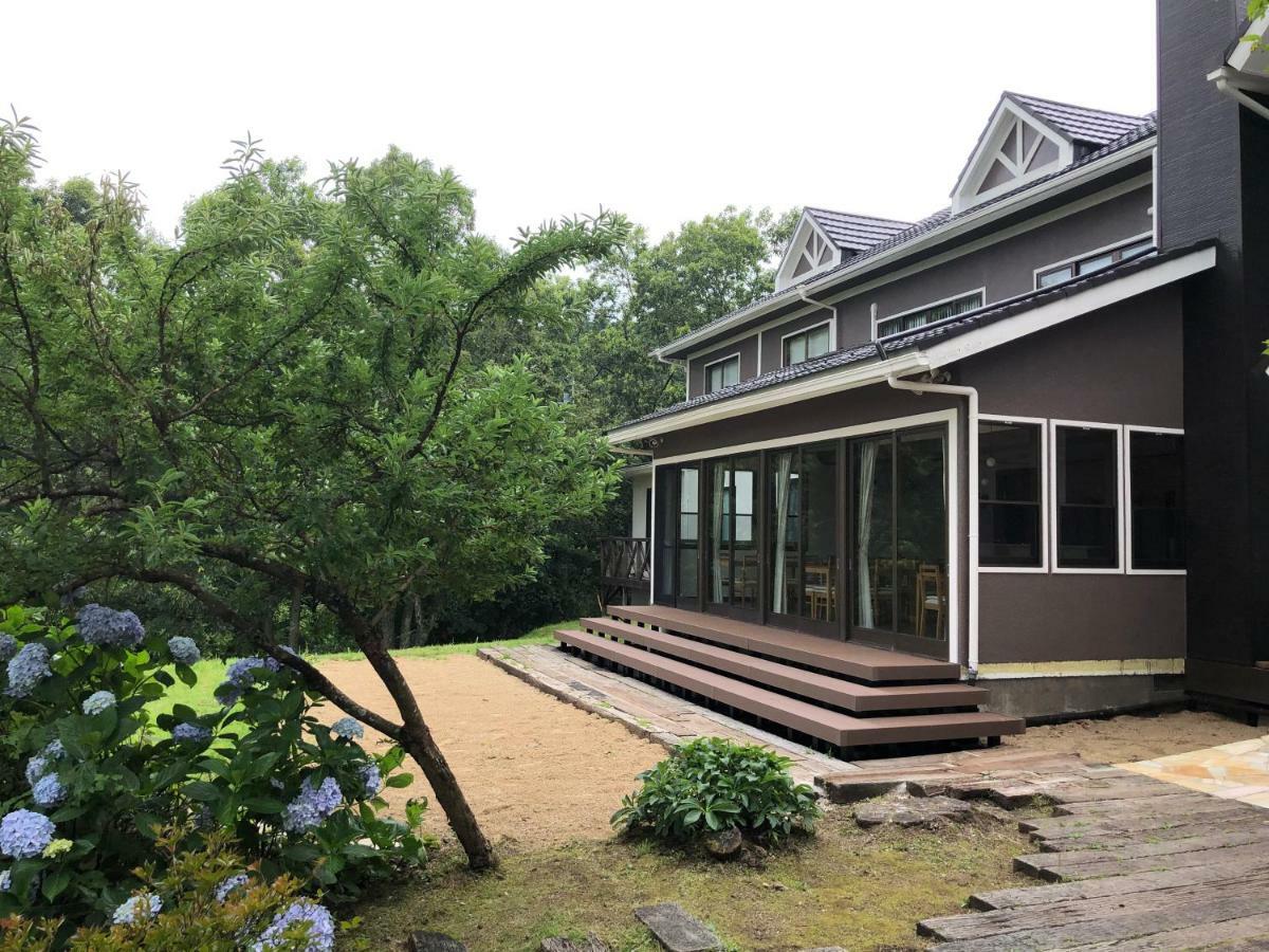 赤川温泉スパージュ-Spaju Taketa Exterior photo