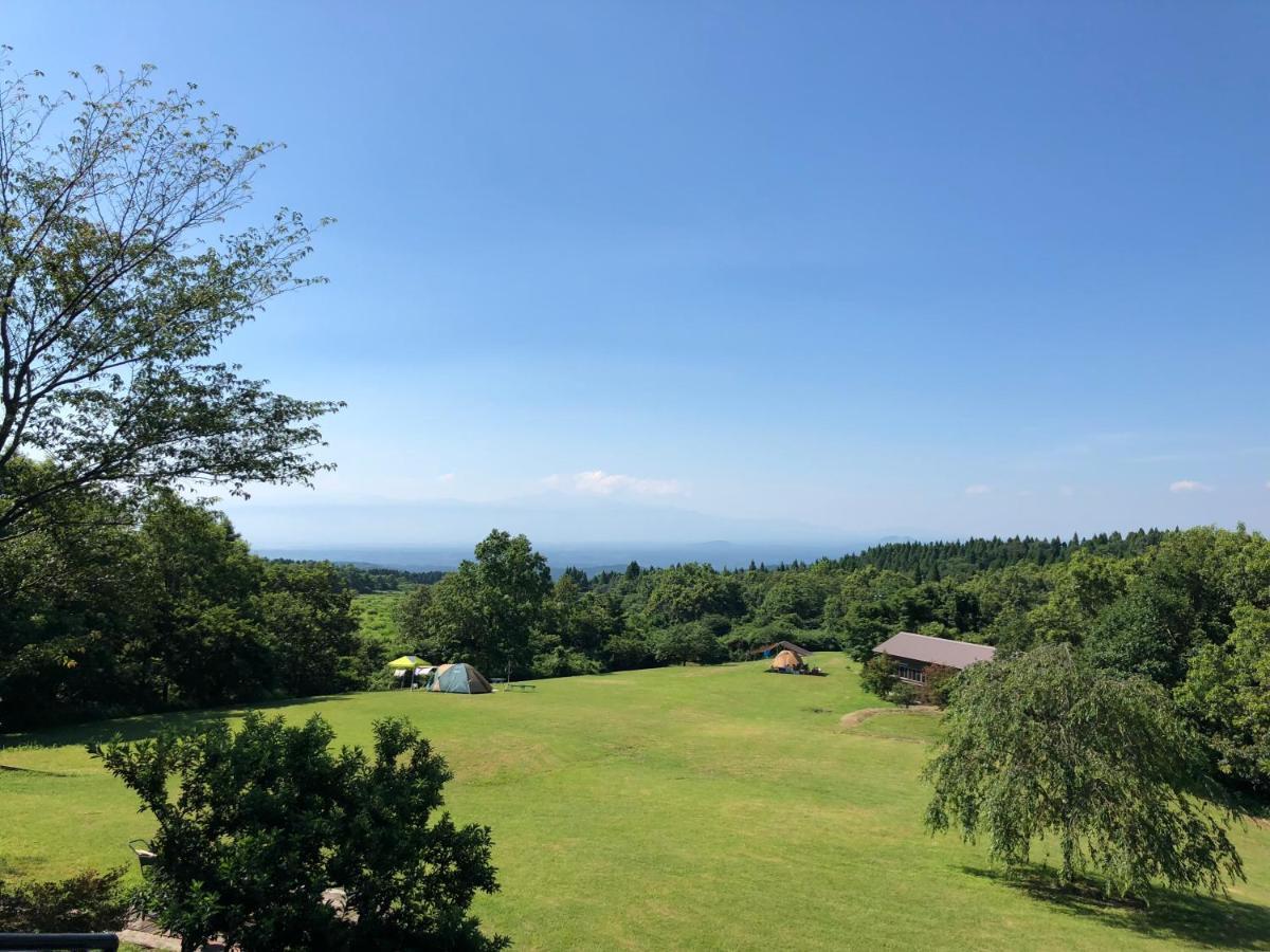 赤川温泉スパージュ-Spaju Taketa Exterior photo