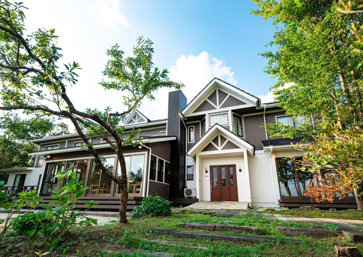 赤川温泉スパージュ-Spaju Taketa Exterior photo