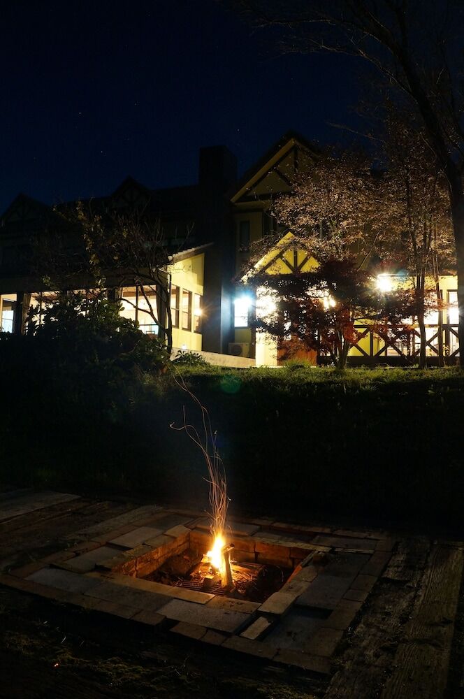 赤川温泉スパージュ-Spaju Taketa Exterior photo
