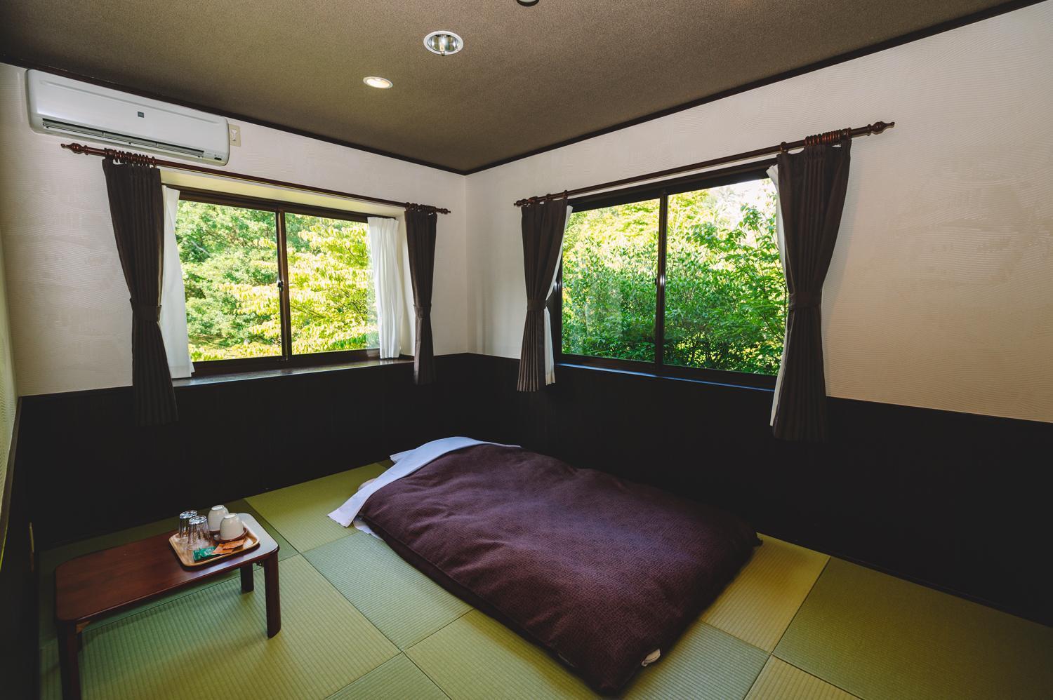 赤川温泉スパージュ-Spaju Taketa Exterior photo